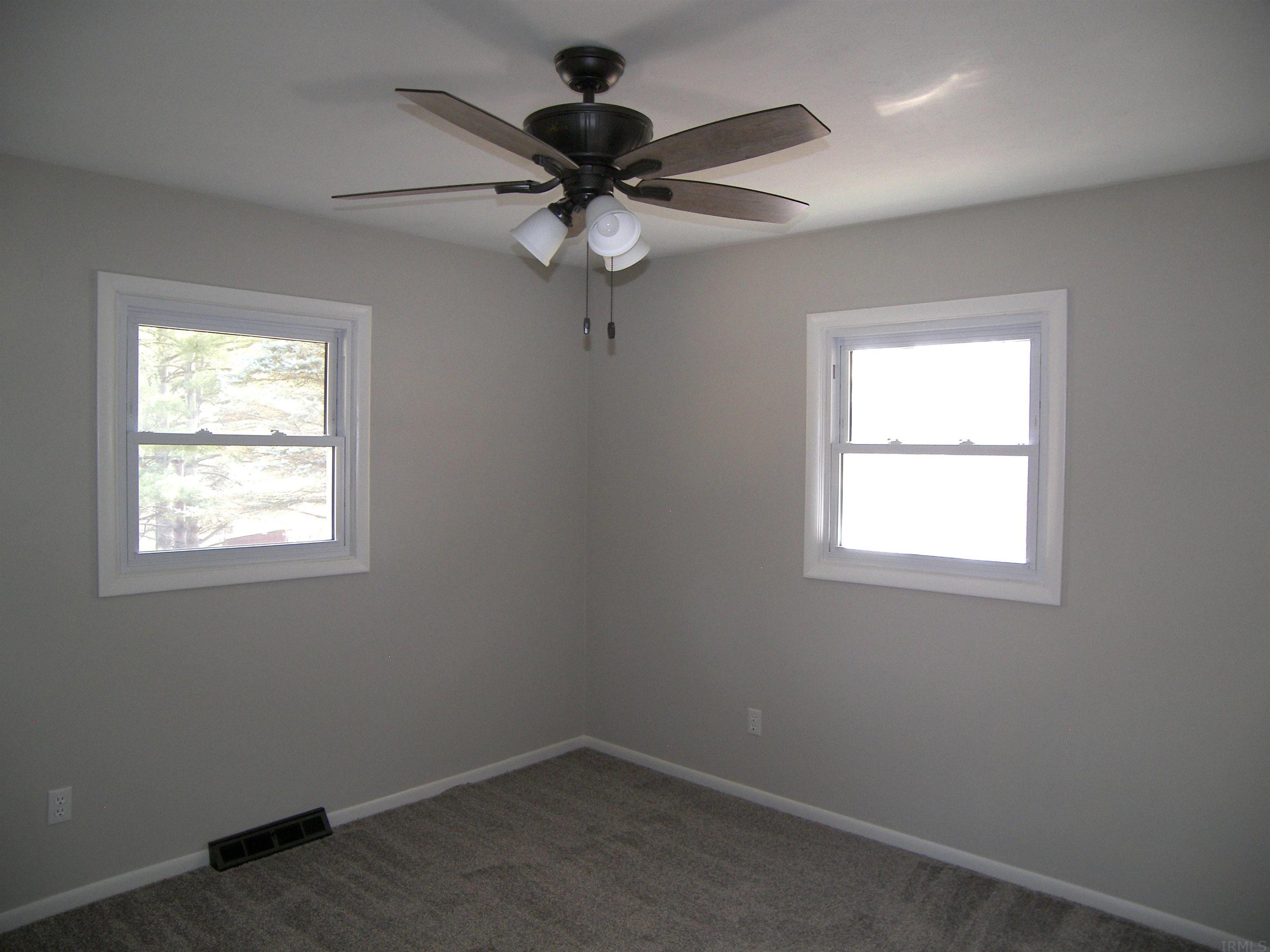 347 West Olson Road Rochester, IN 46975 - Photo 17 of 36