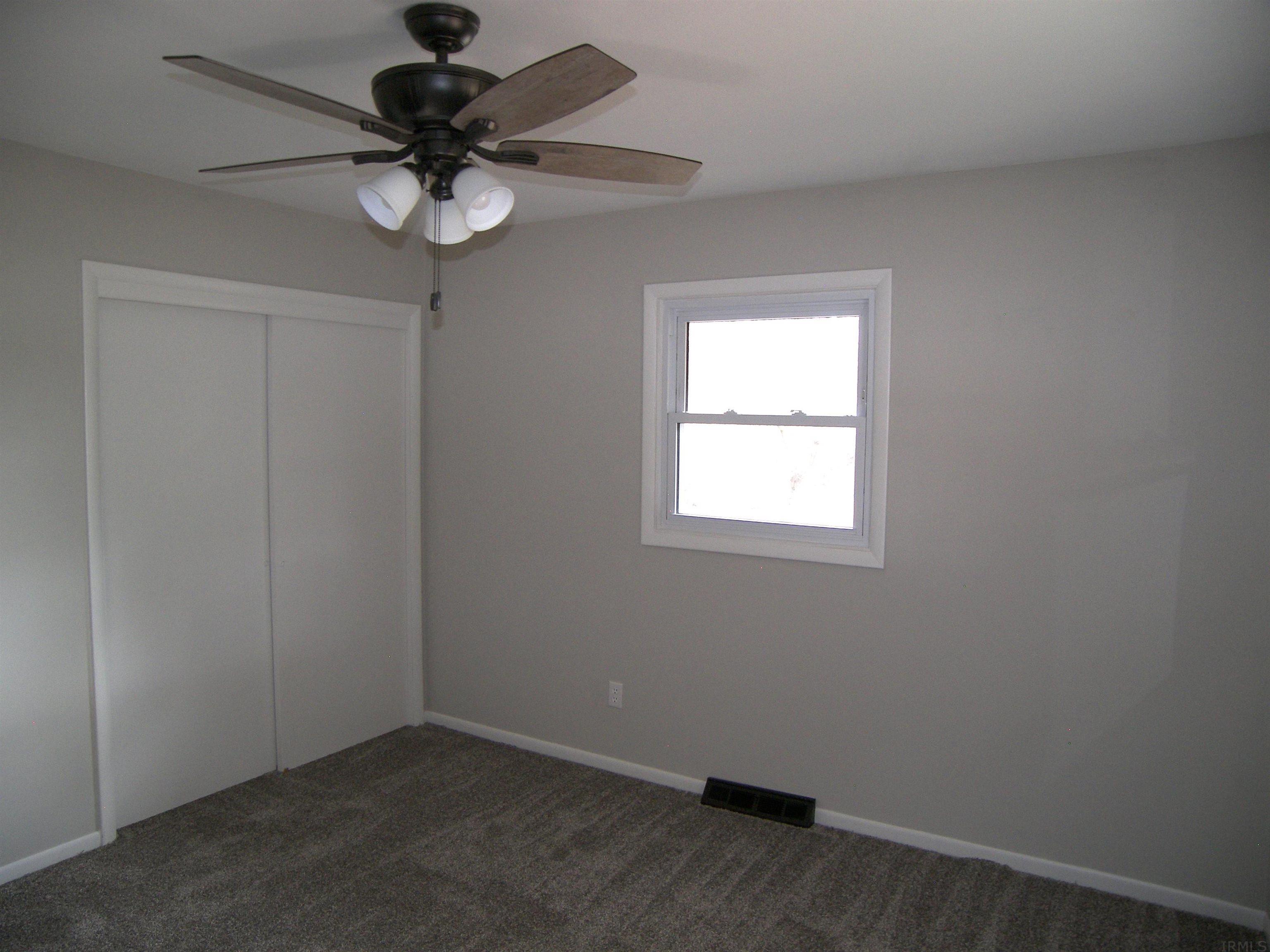 347 West Olson Road Rochester, IN 46975 - Photo 18 of 36