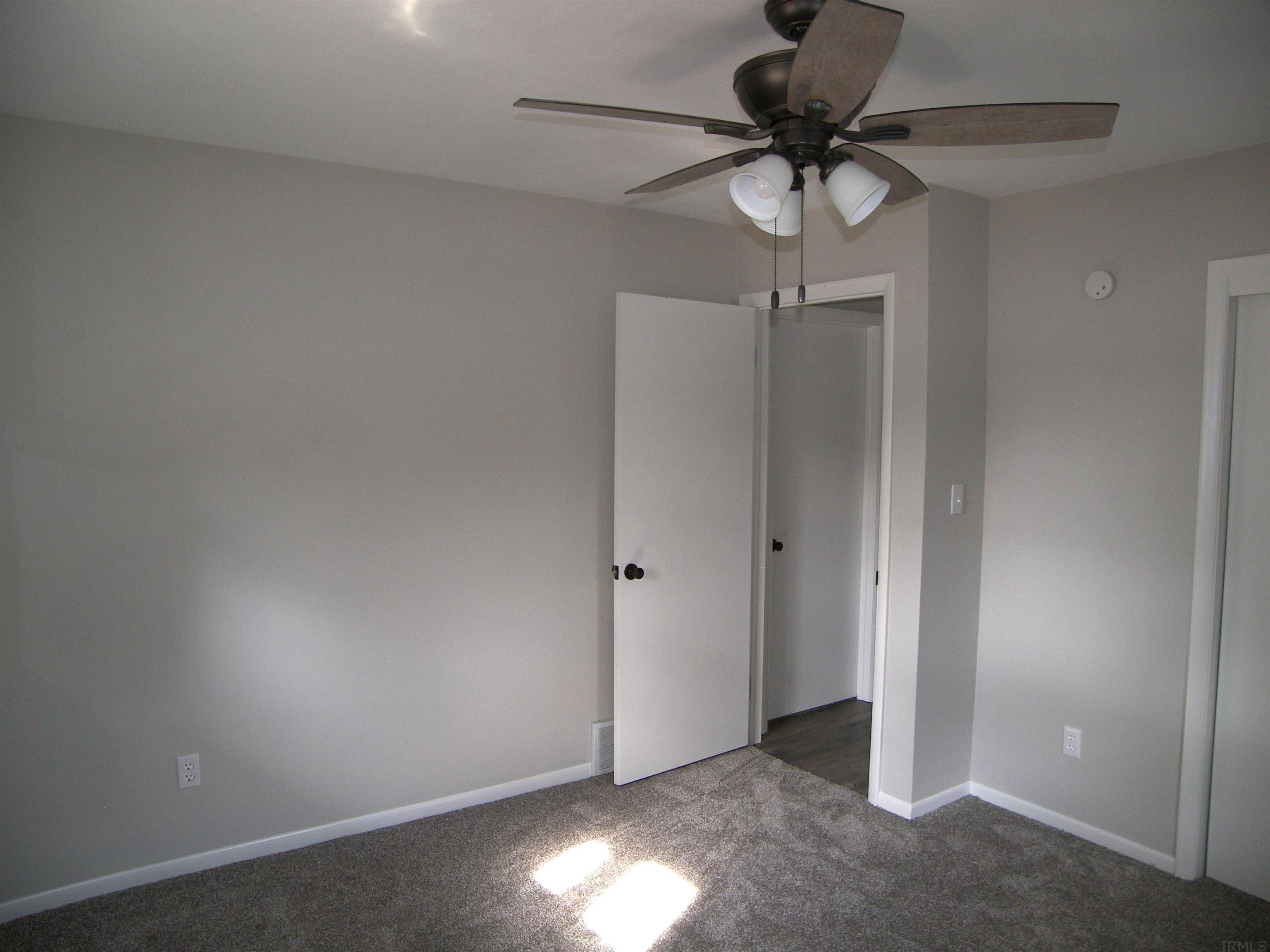 347 West Olson Road Rochester, IN 46975 - Photo 19 of 36