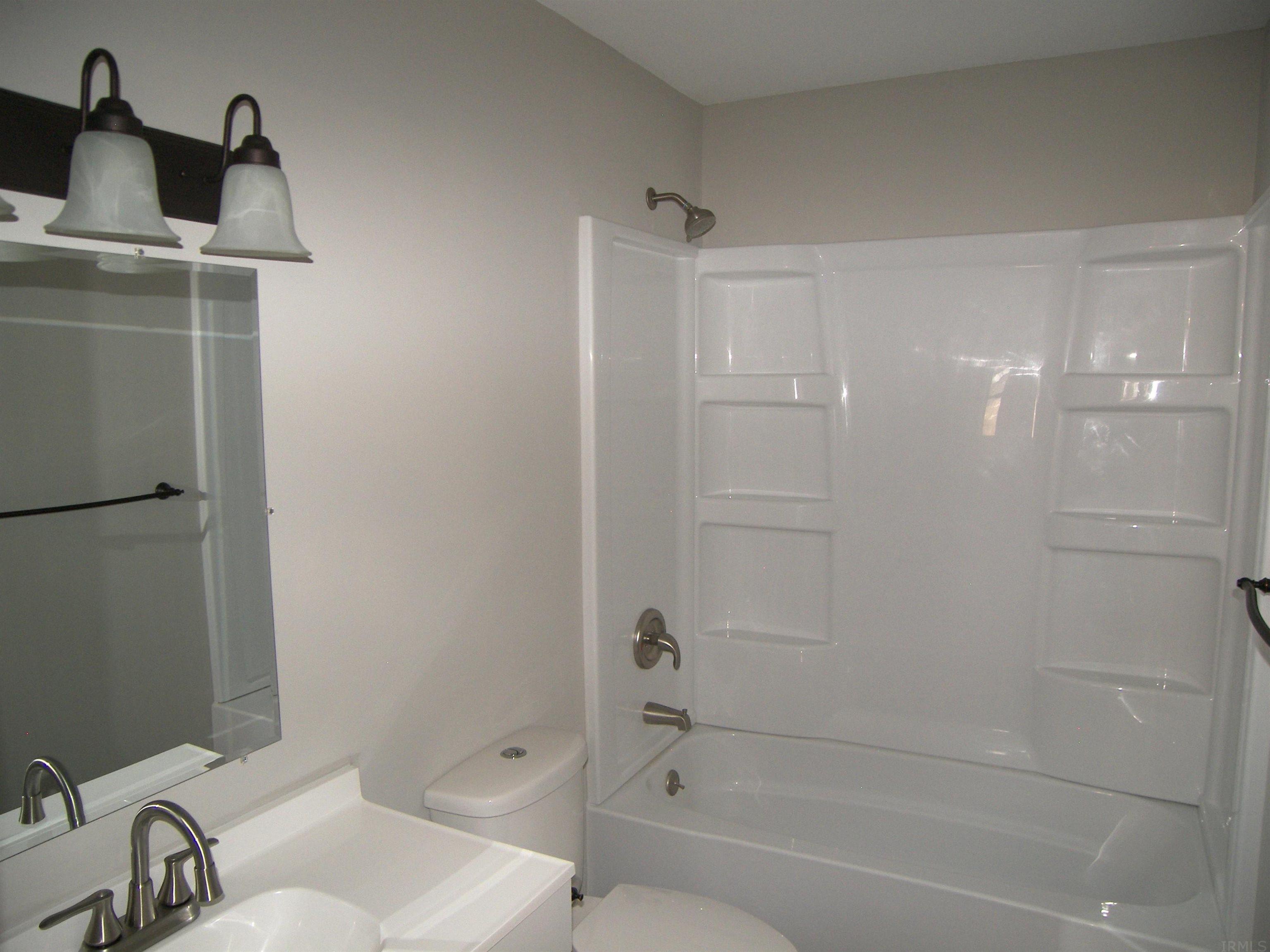 347 West Olson Road Rochester, IN 46975 - Photo 20 of 36