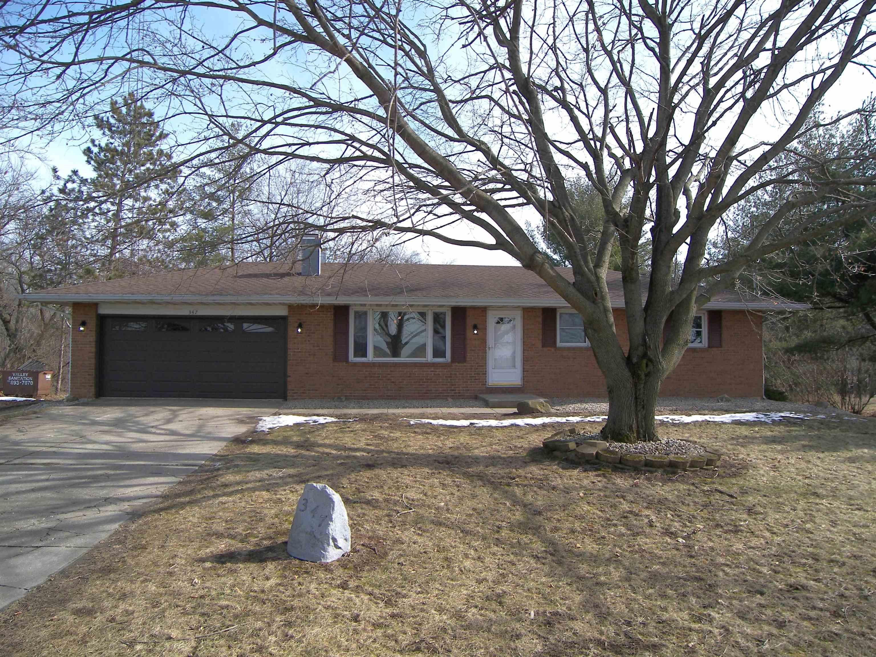 347 West Olson Road Rochester, IN 46975 - Photo 2 of 36