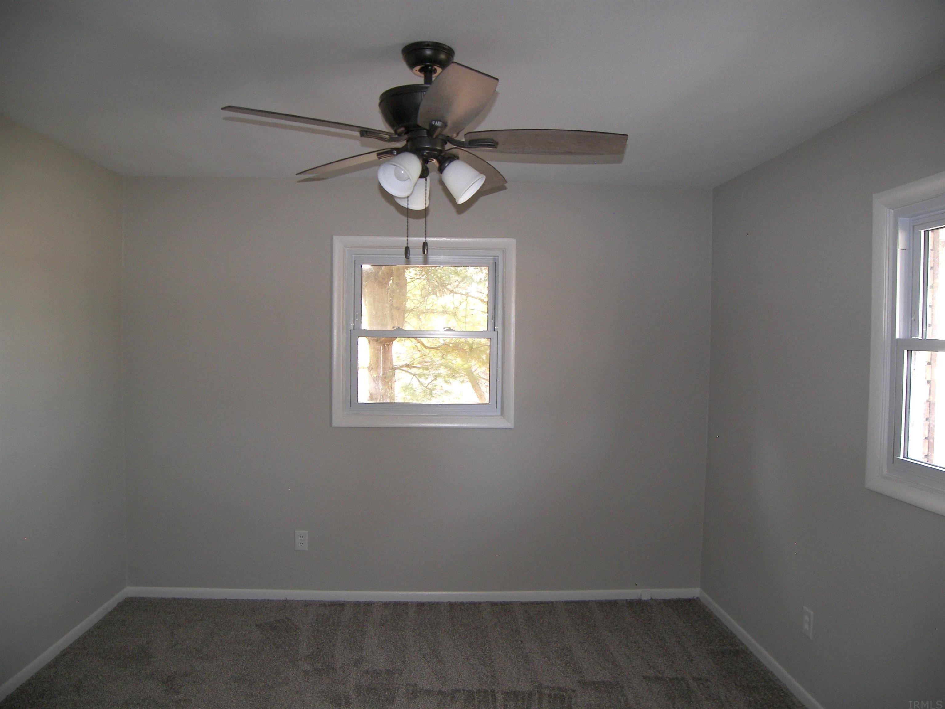 347 West Olson Road Rochester, IN 46975 - Photo 21 of 36