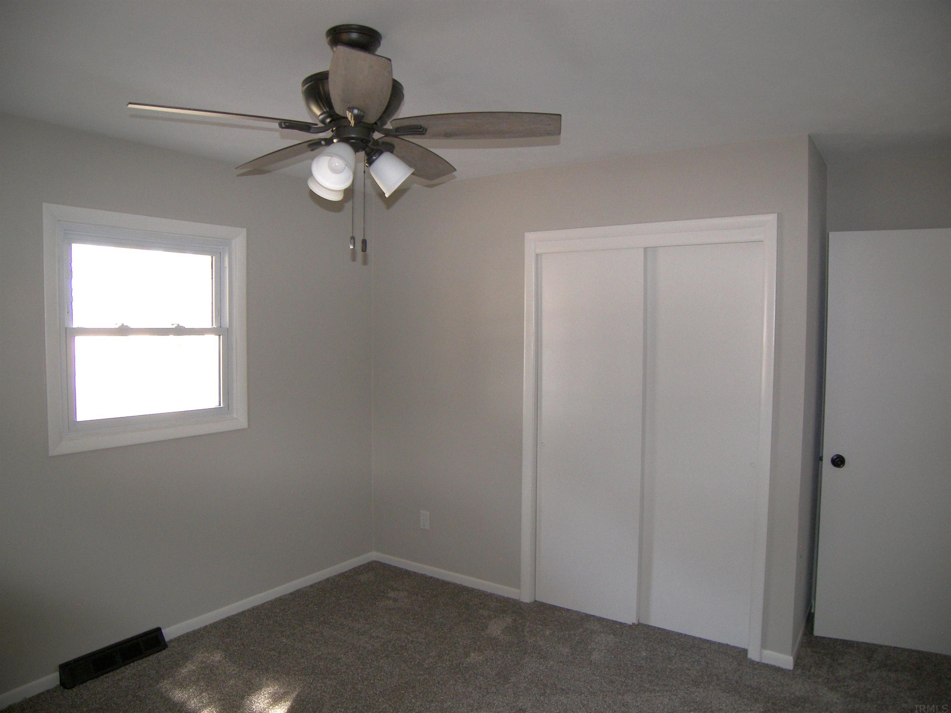 347 West Olson Road Rochester, IN 46975 - Photo 22 of 36