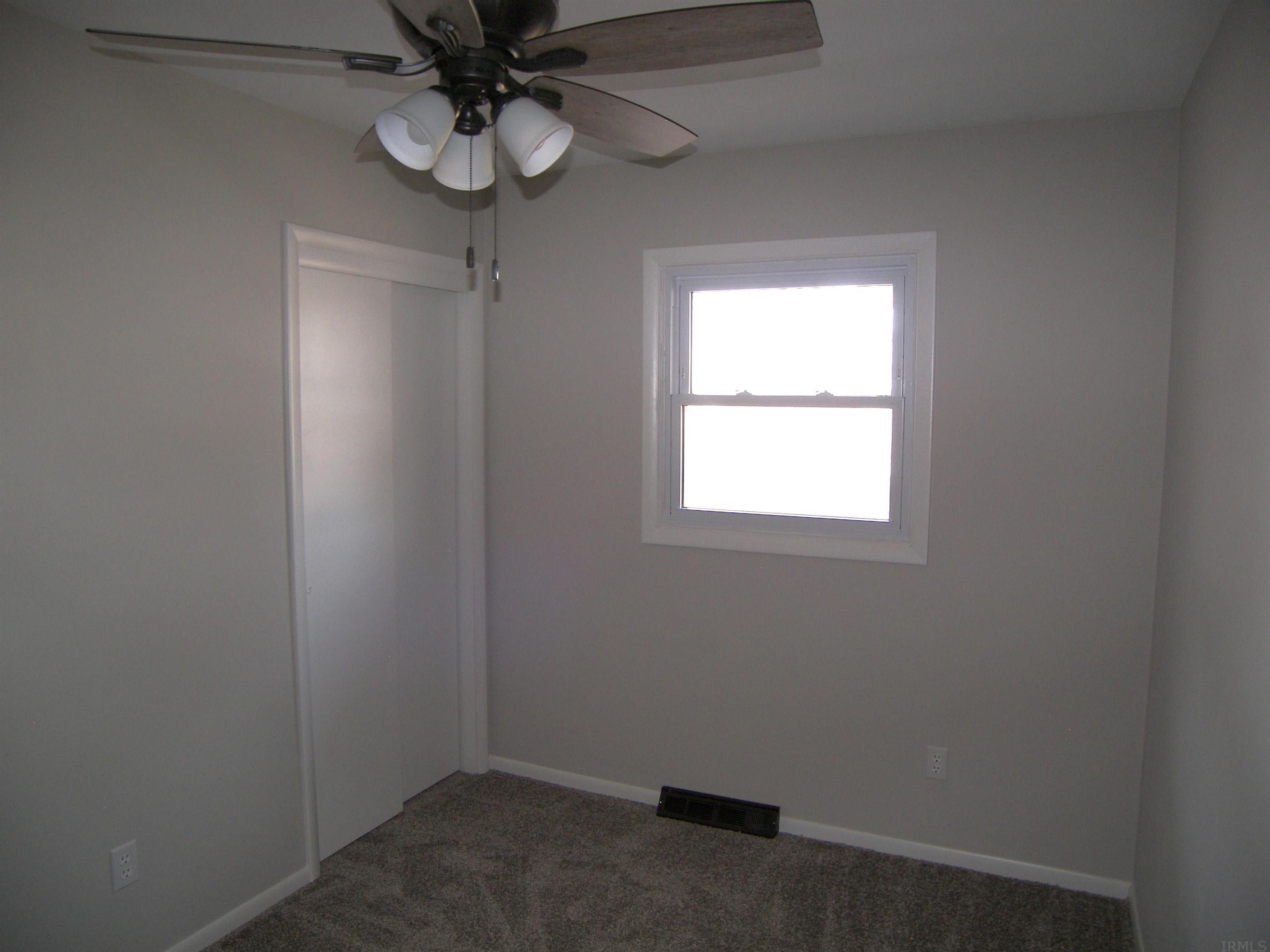 347 West Olson Road Rochester, IN 46975 - Photo 23 of 36