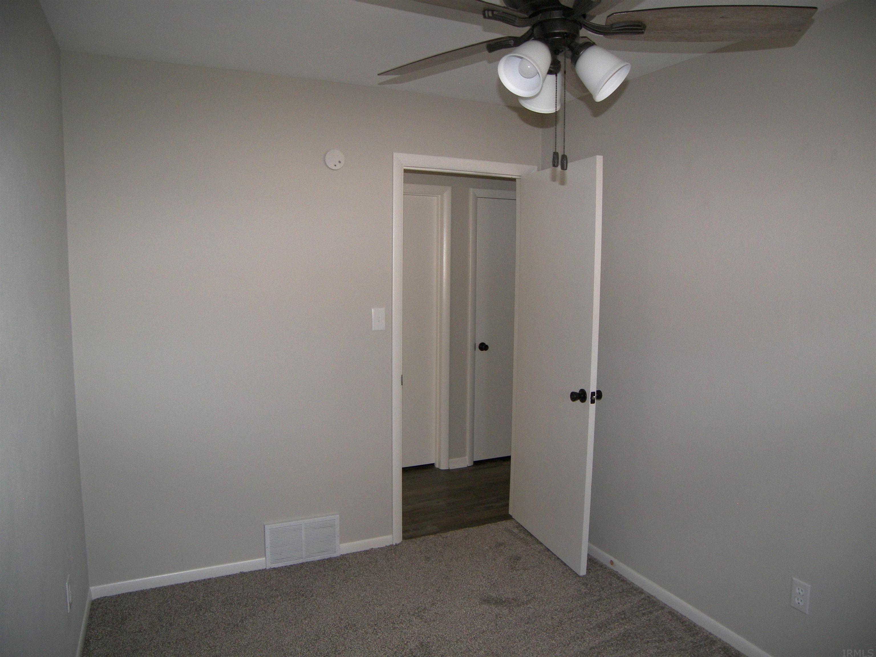 347 West Olson Road Rochester, IN 46975 - Photo 24 of 36
