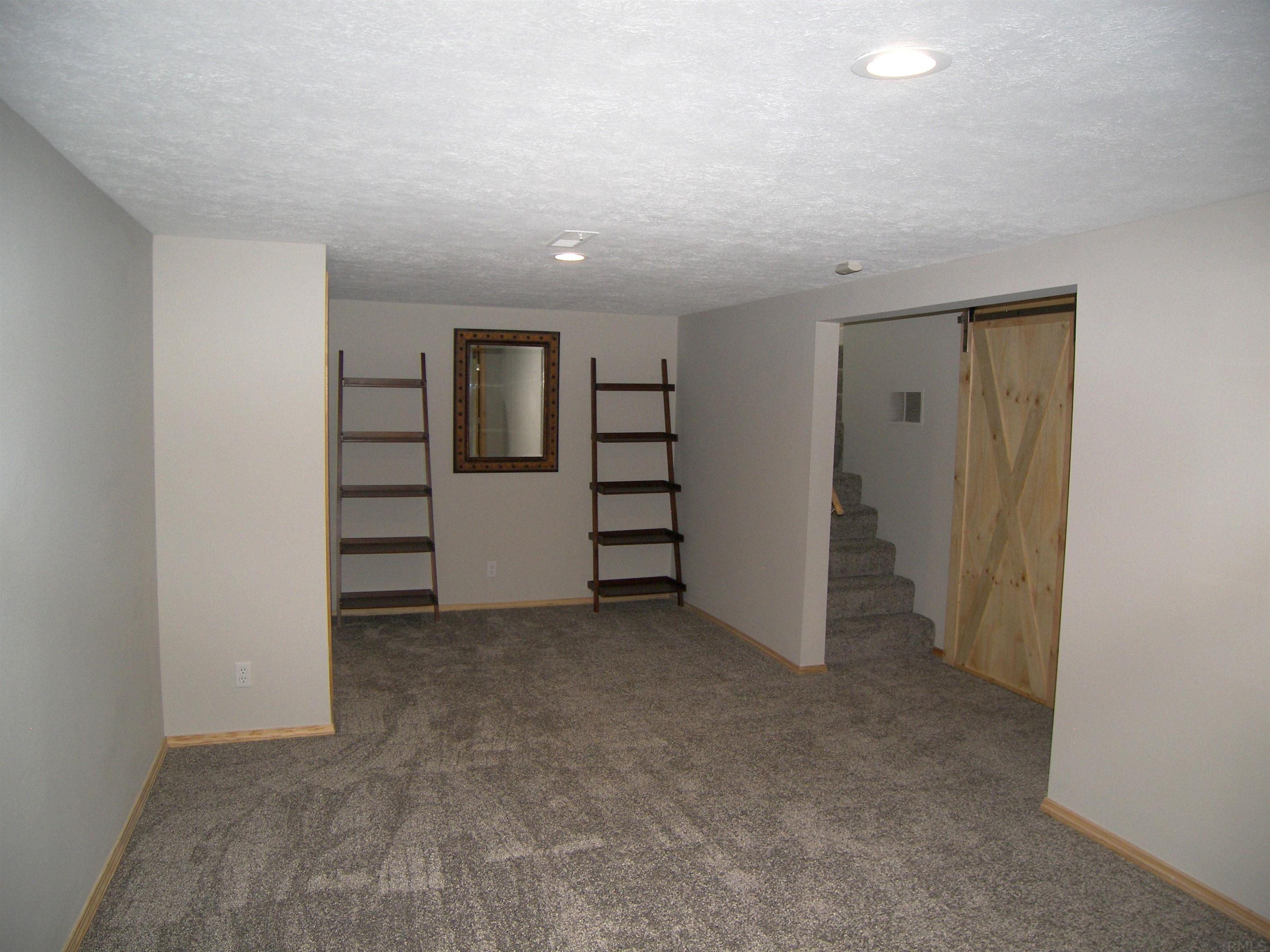 347 West Olson Road Rochester, IN 46975 - Photo 25 of 36