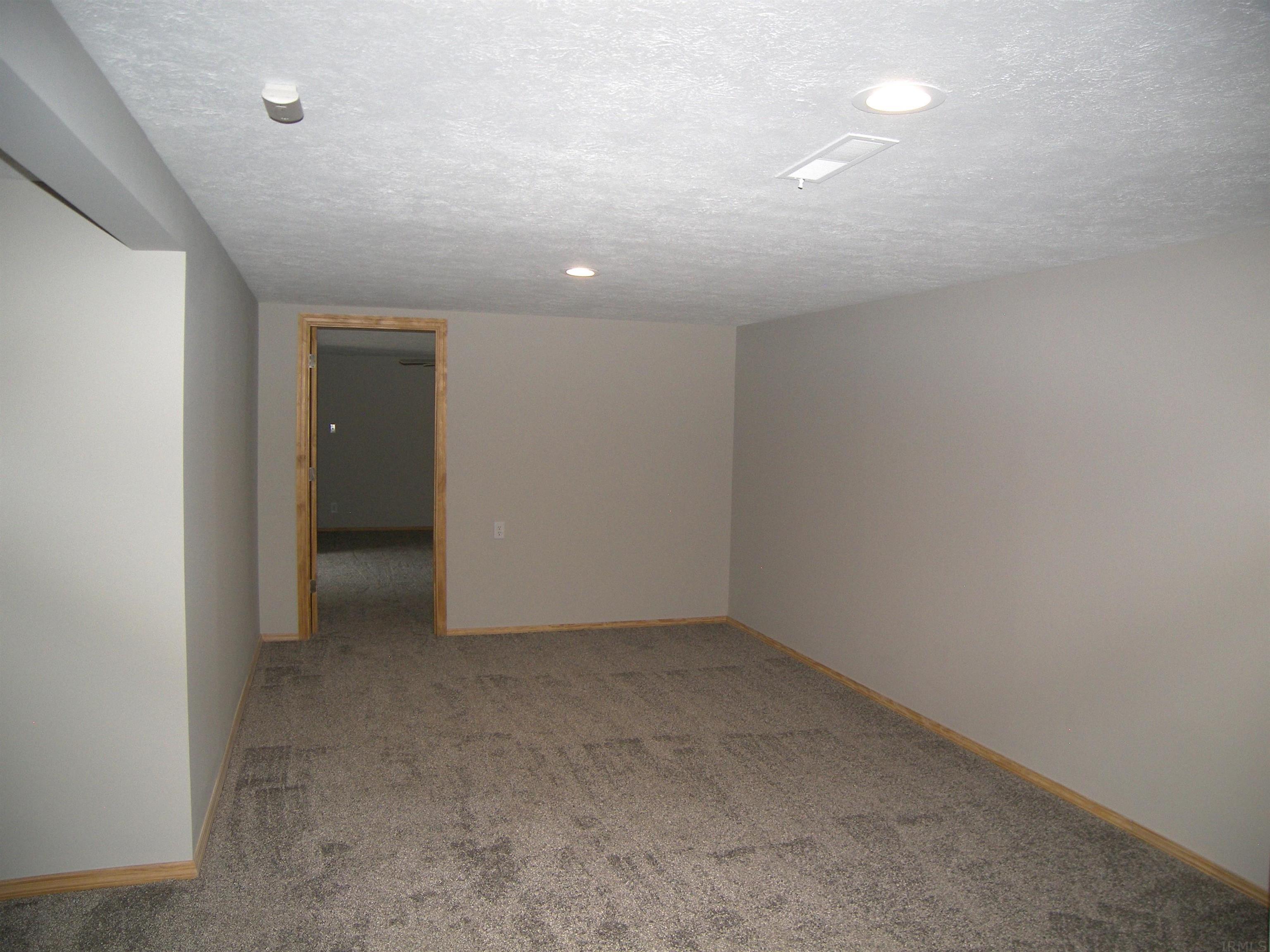 347 West Olson Road Rochester, IN 46975 - Photo 26 of 36