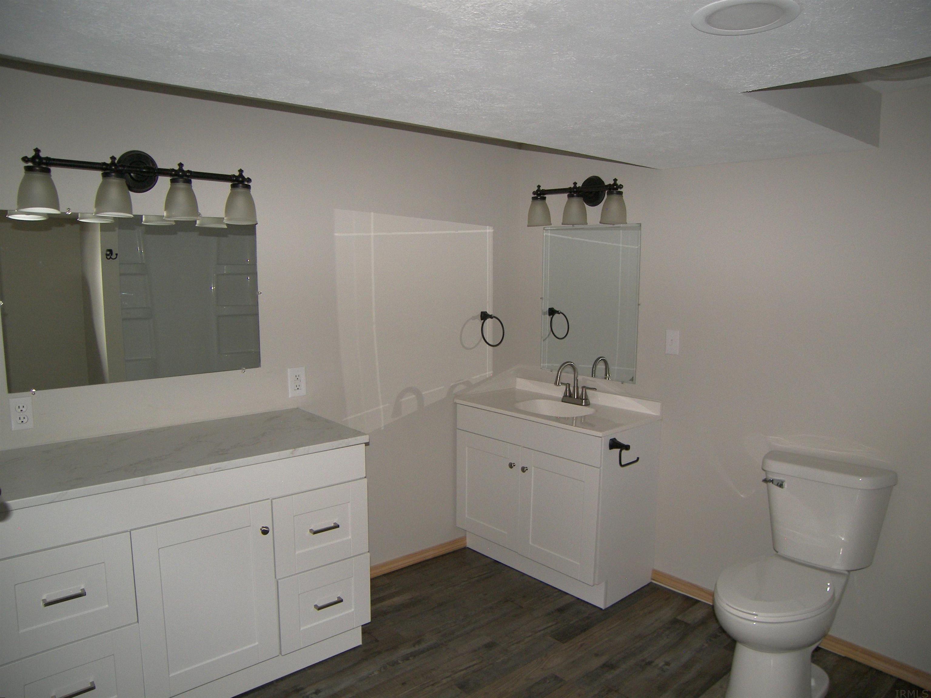 347 West Olson Road Rochester, IN 46975 - Photo 27 of 36