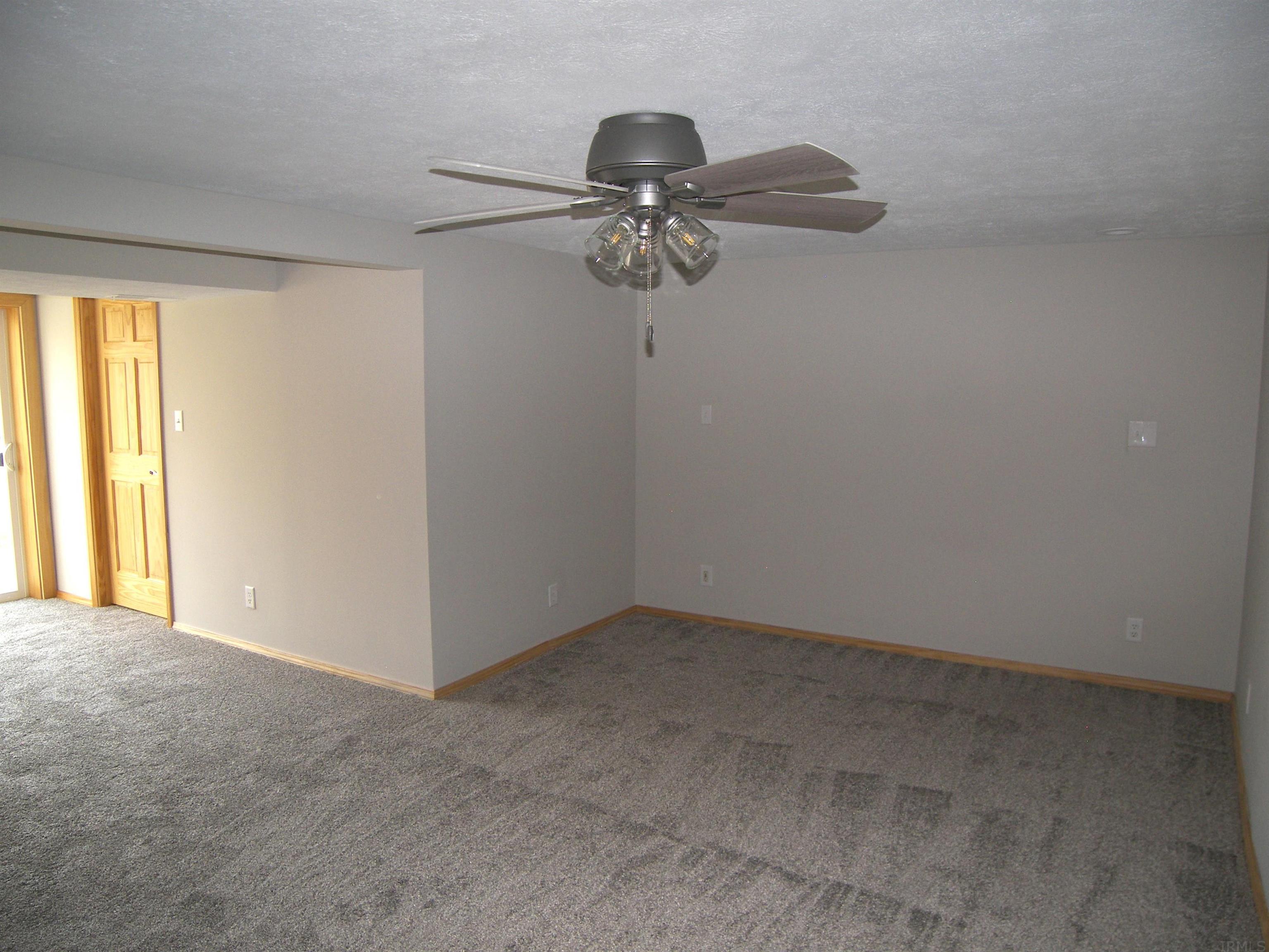 347 West Olson Road Rochester, IN 46975 - Photo 29 of 36