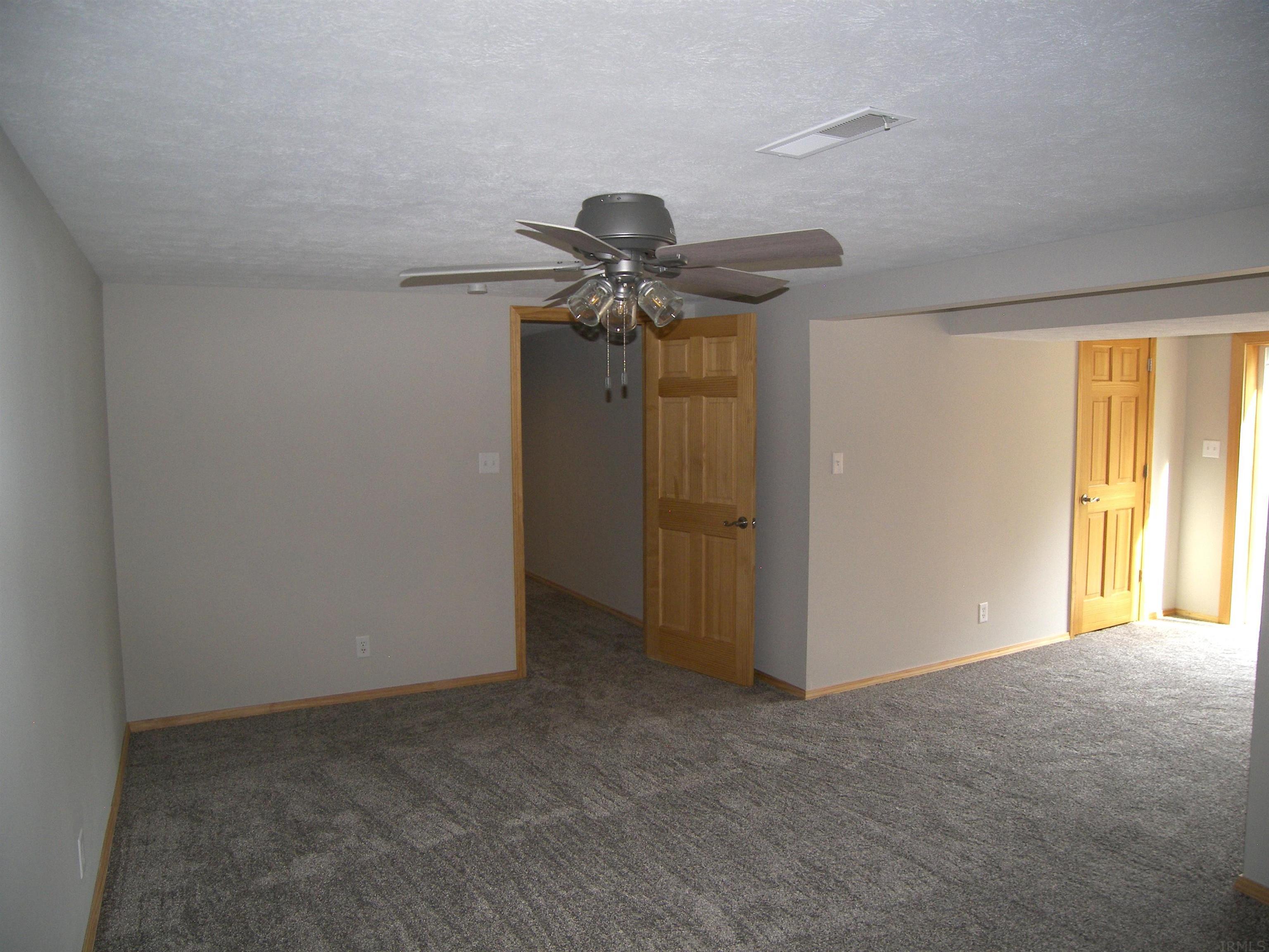 347 West Olson Road Rochester, IN 46975 - Photo 30 of 36