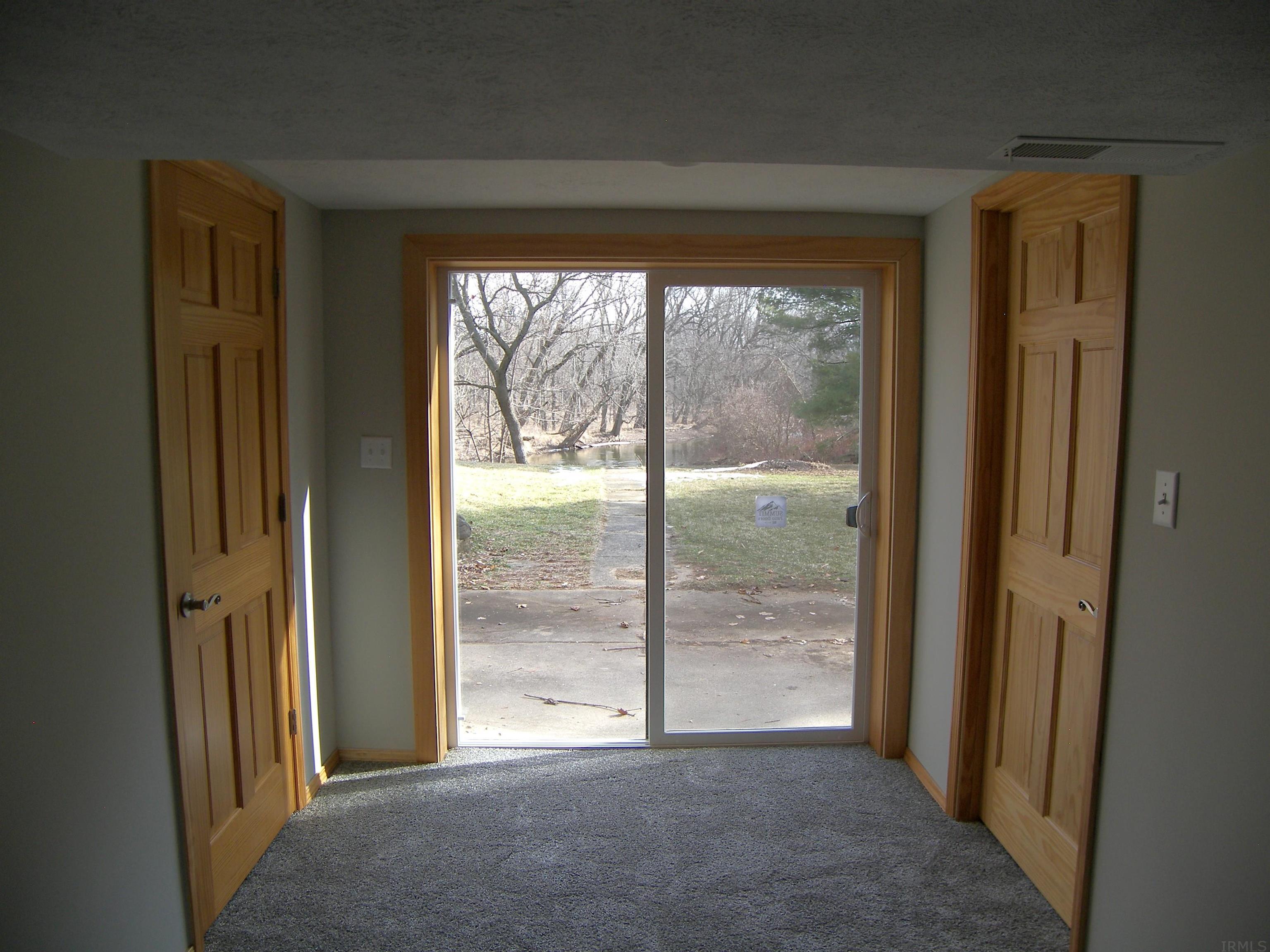 347 West Olson Road Rochester, IN 46975 - Photo 31 of 36