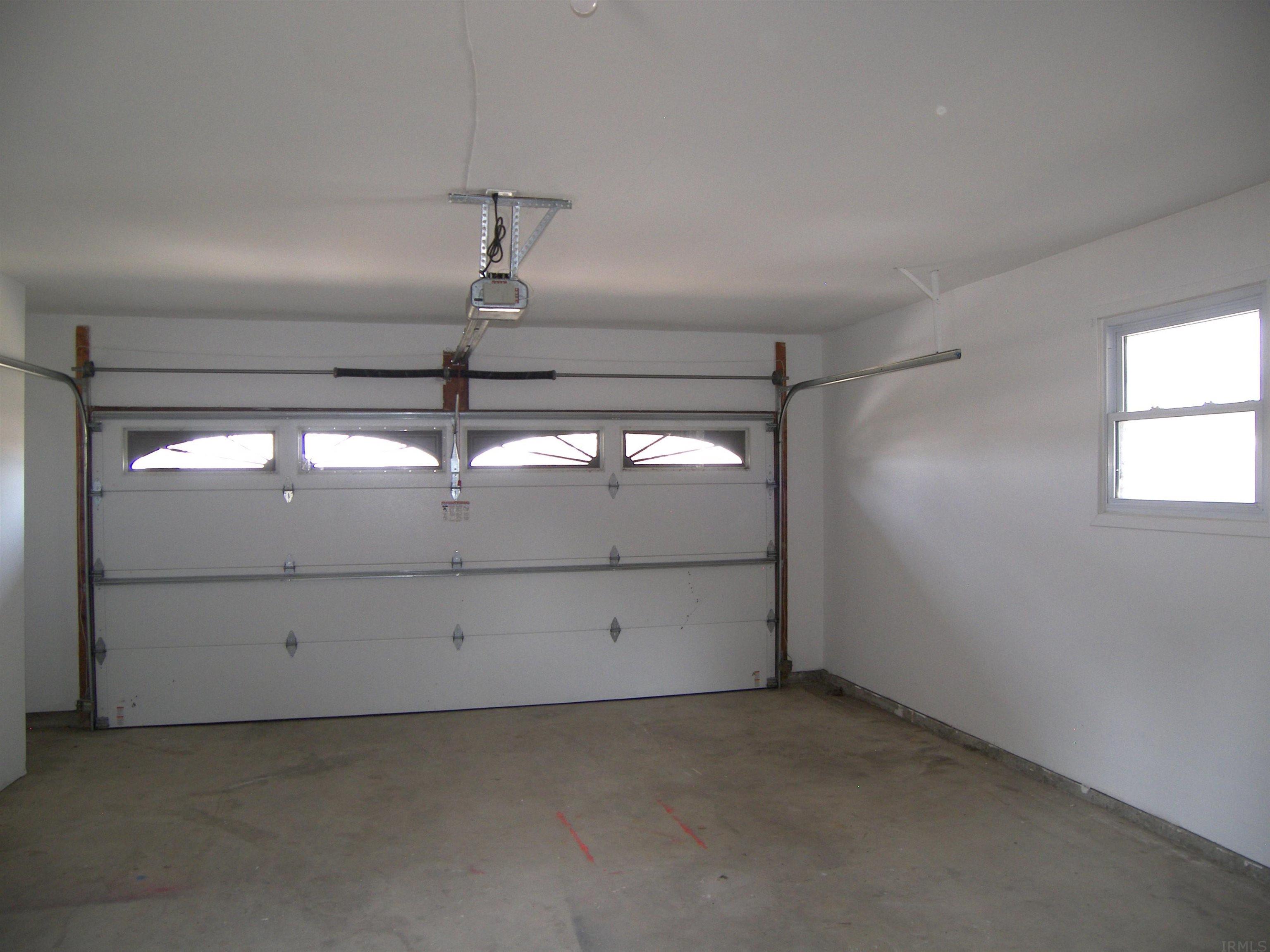 347 West Olson Road Rochester, IN 46975 - Photo 33 of 36