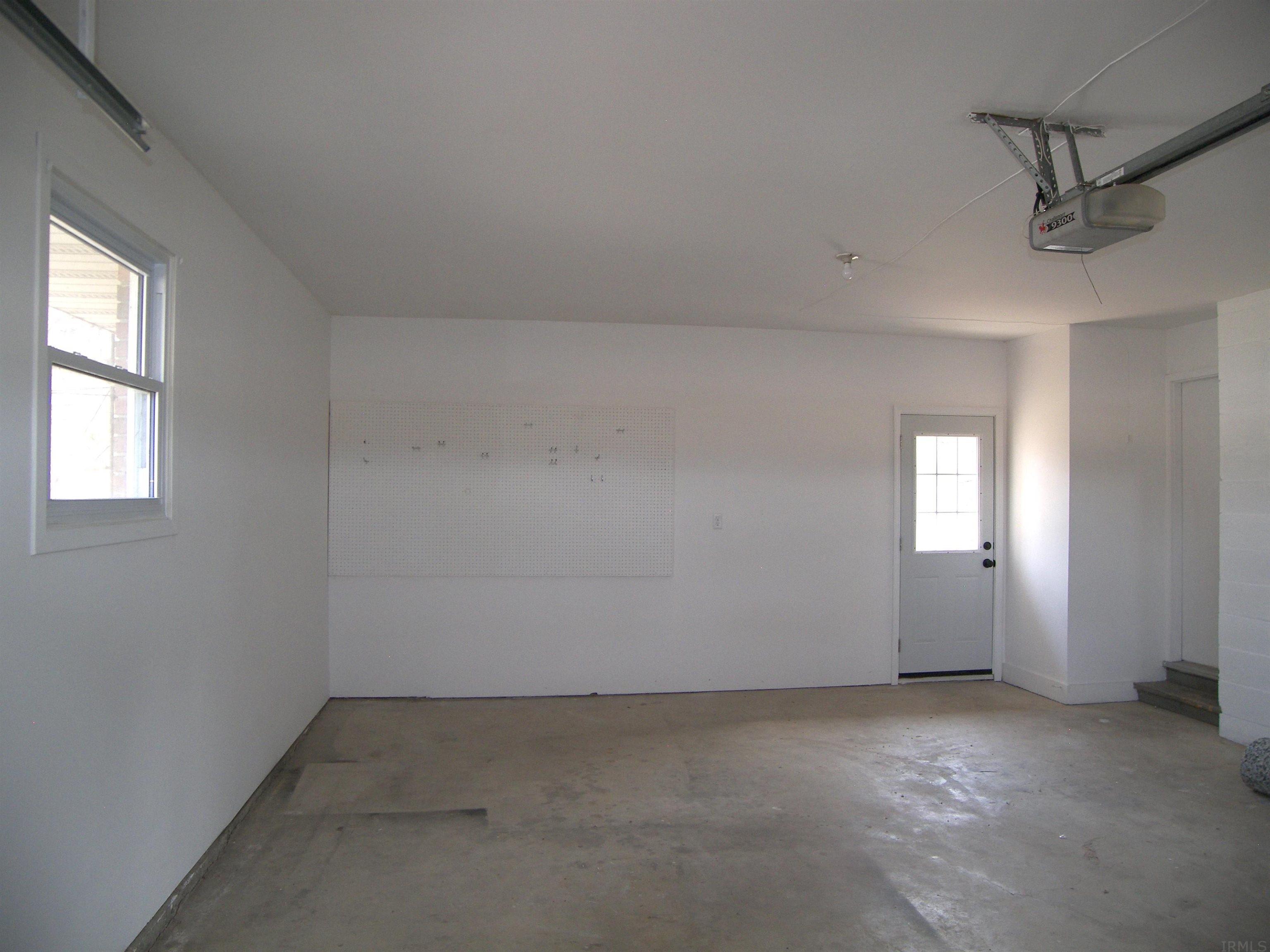 347 West Olson Road Rochester, IN 46975 - Photo 34 of 36