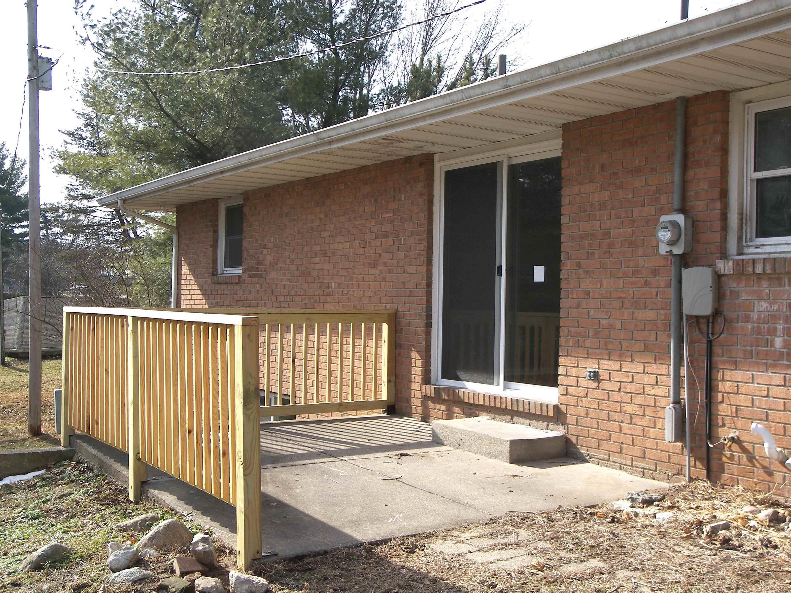 347 West Olson Road Rochester, IN 46975 - Photo 35 of 36
