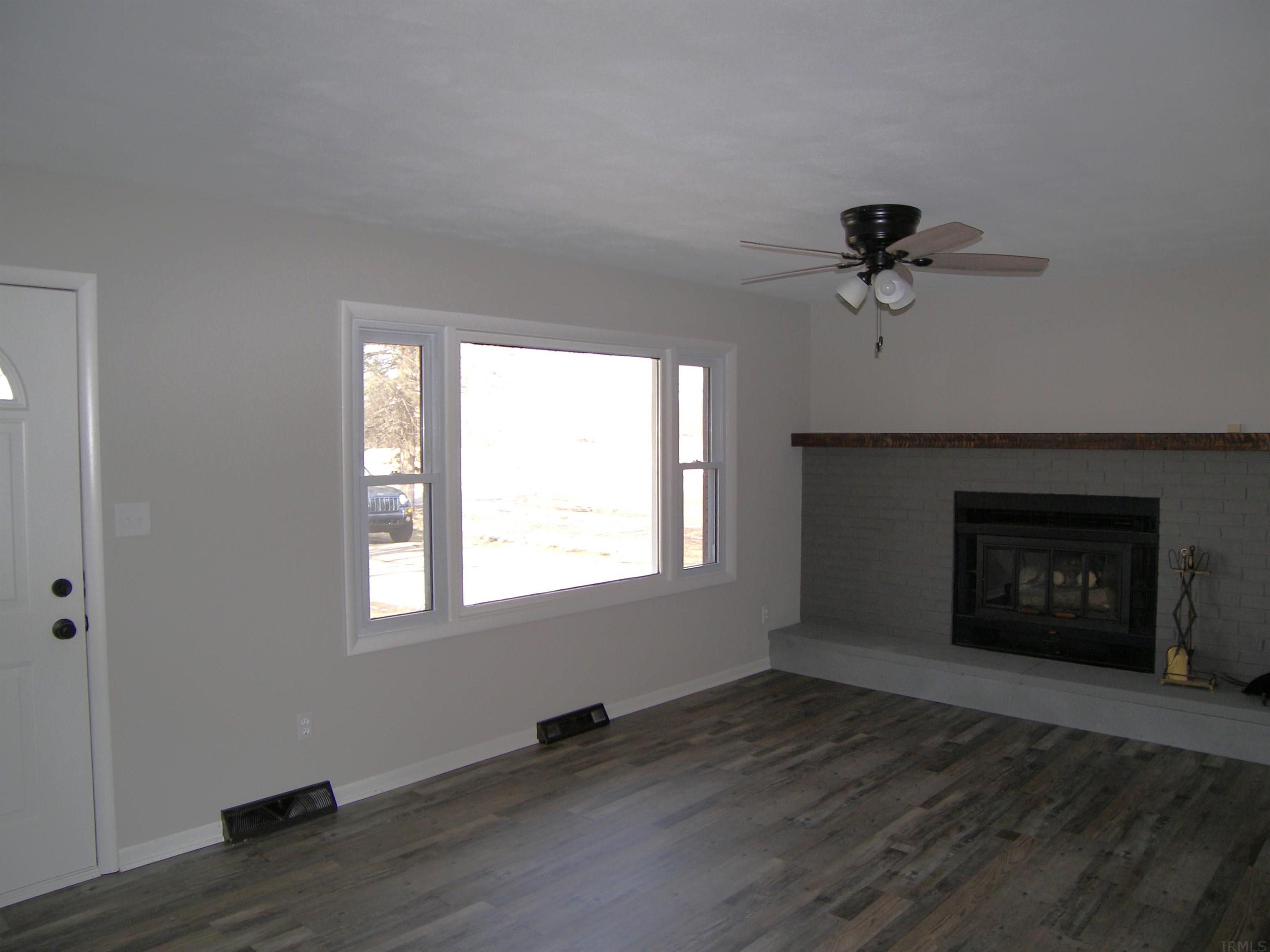 347 West Olson Road Rochester, IN 46975 - Photo 6 of 36