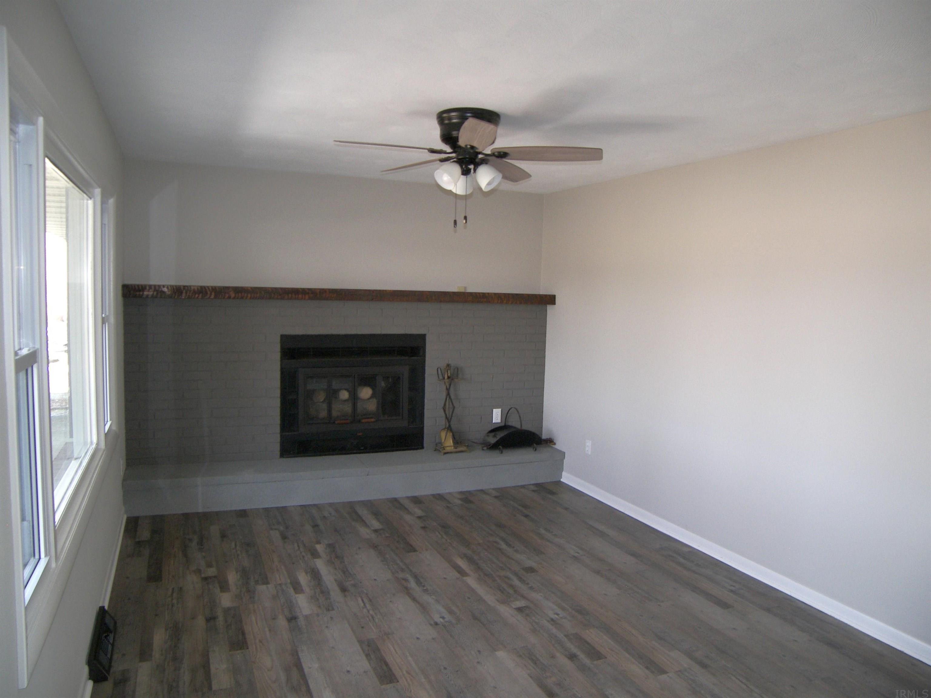 347 West Olson Road Rochester, IN 46975 - Photo 7 of 36