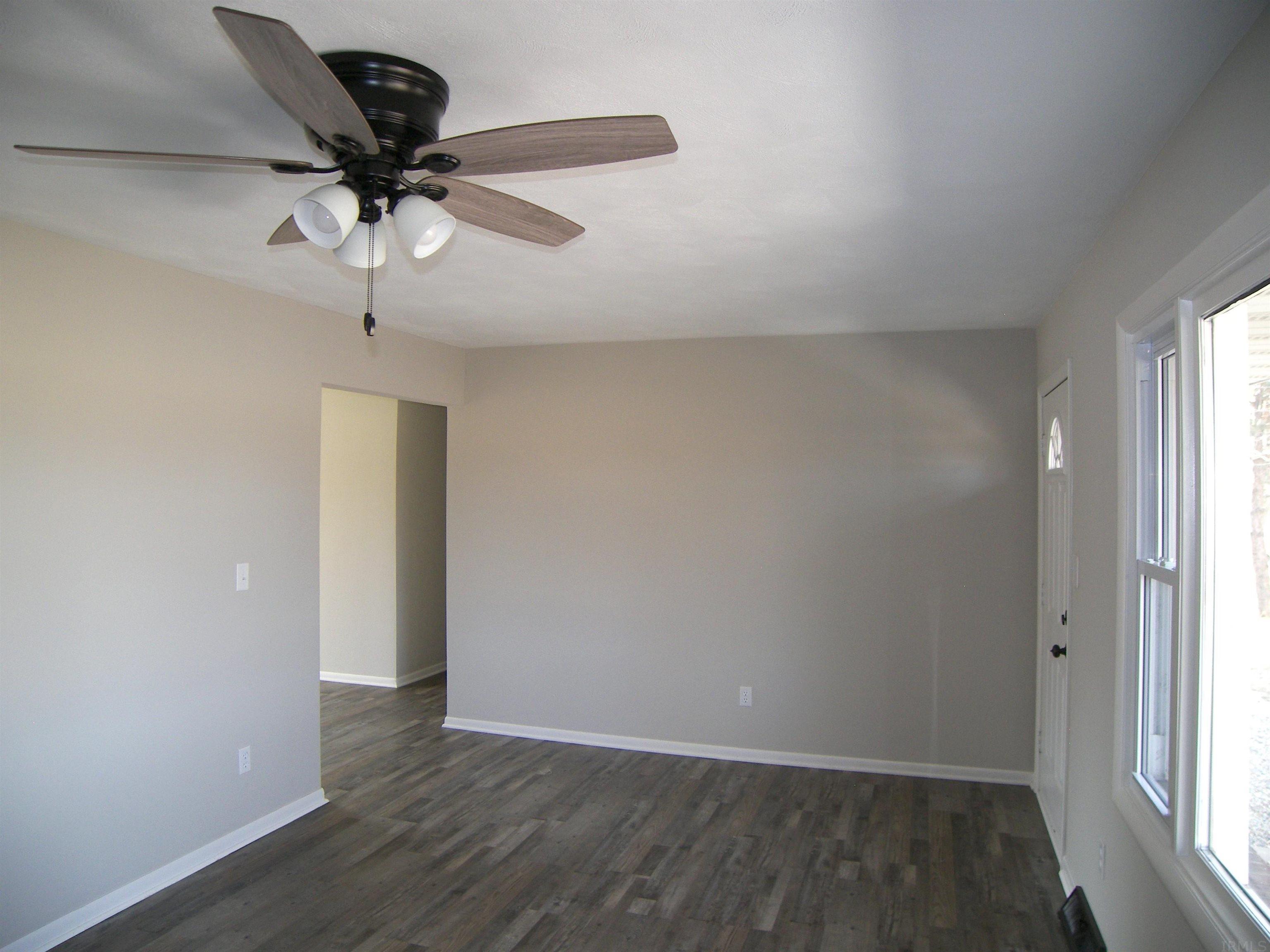 347 West Olson Road Rochester, IN 46975 - Photo 9 of 36