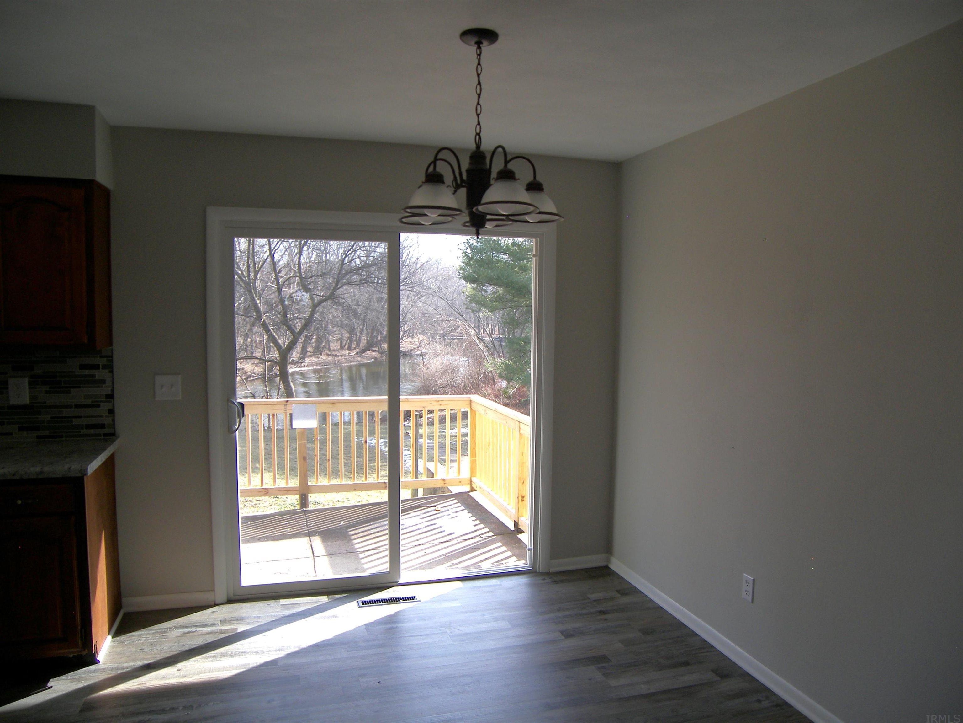 347 West Olson Road Rochester, IN 46975 - Photo 10 of 36