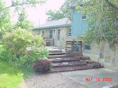 195 Cypress Road Versailles, KY 40383 - Photo 2 of 3 Photo 2