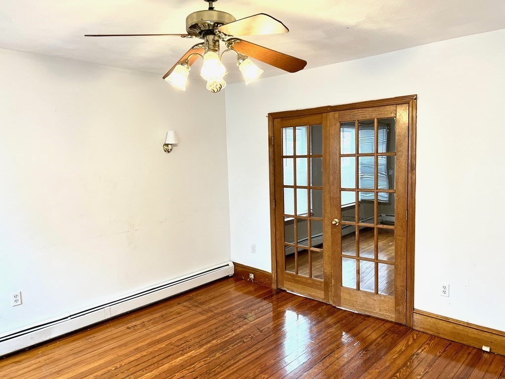 12 Forrest Street, Unit 1 Winthrop, MA 02152 - Photo 5 of 13