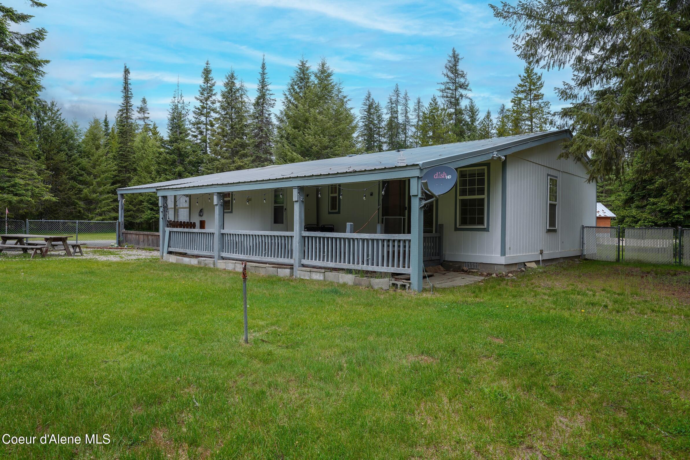565 Shady Pines Loop Priest Lake, ID 83856 - Photo 34 of 51 DSC09877