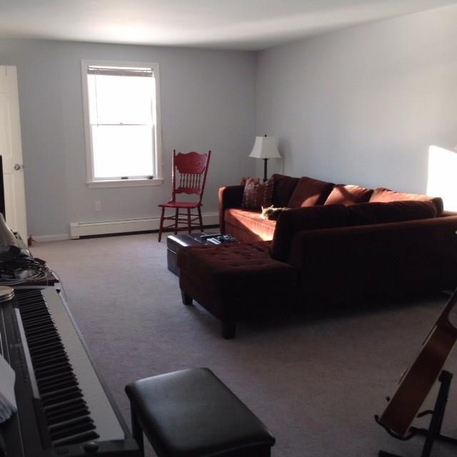 160 Mitchell Road Cape Elizabeth, ME 04107 - Photo 14 of 30 Photo