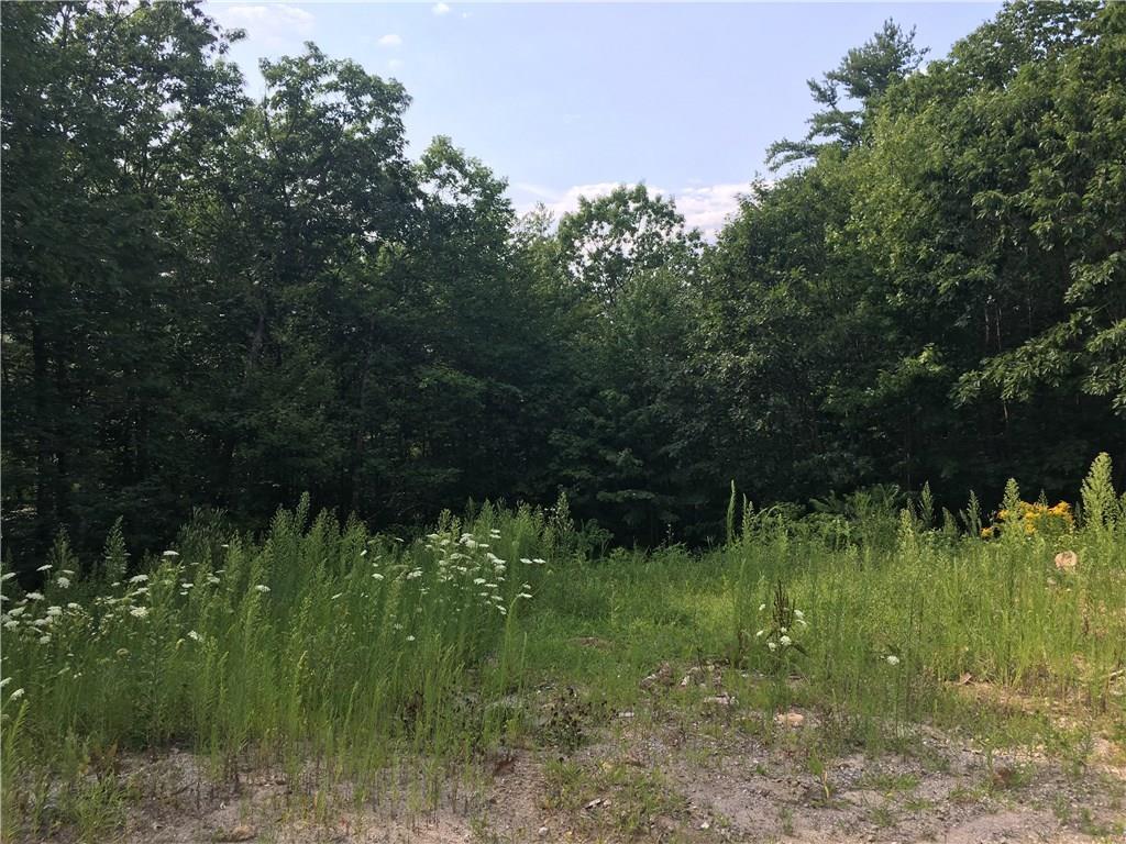 77 Cliffside Road Casco, ME 04015 - Photo 29 of 33 Photo