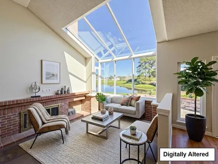 $1,599,000 | 2309 Burning Tree Road, Half Moon Bay, CA 94019