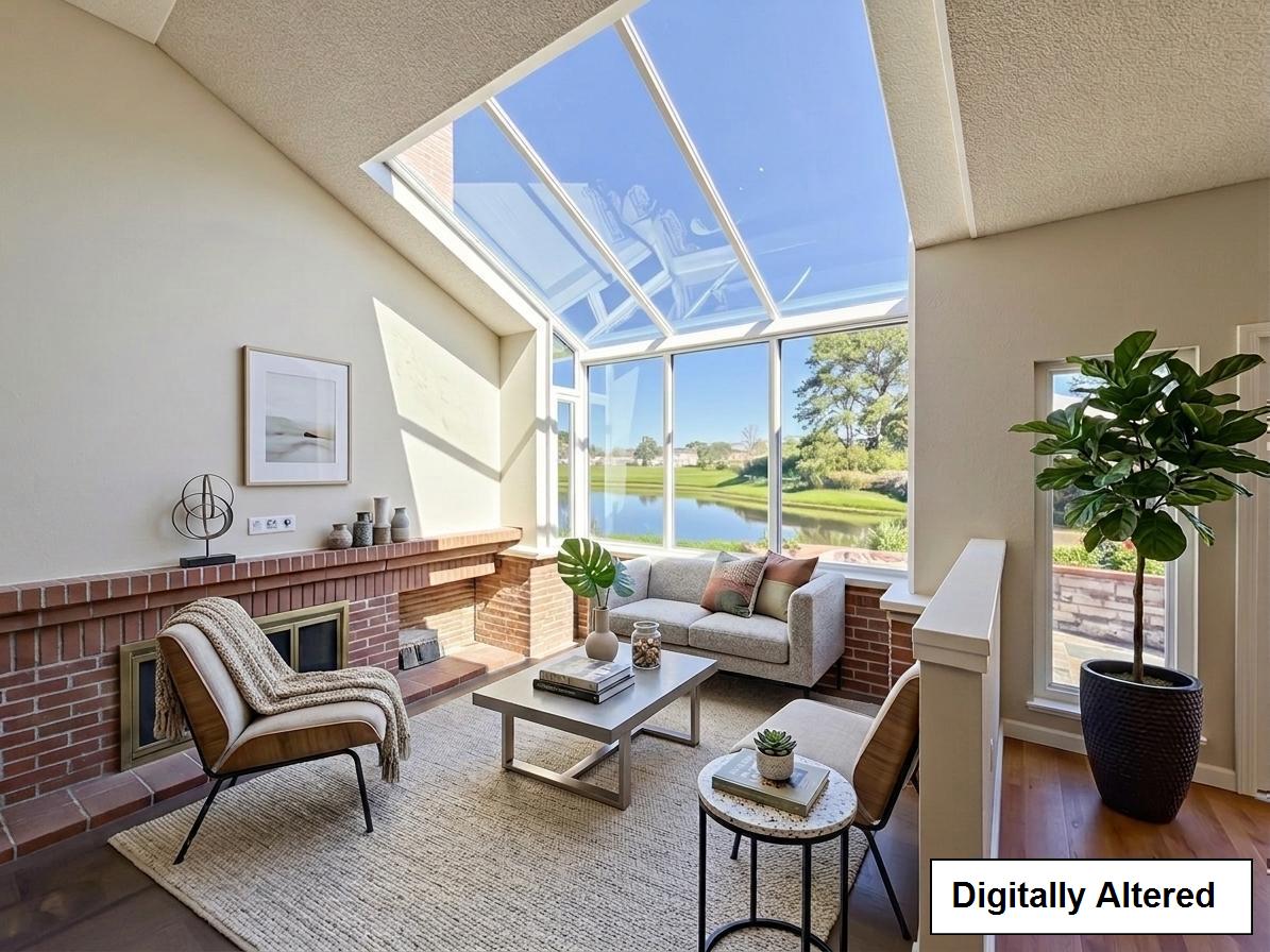 2309 Burning Tree Road Half Moon Bay, CA 94019 - Photo 3 of 15