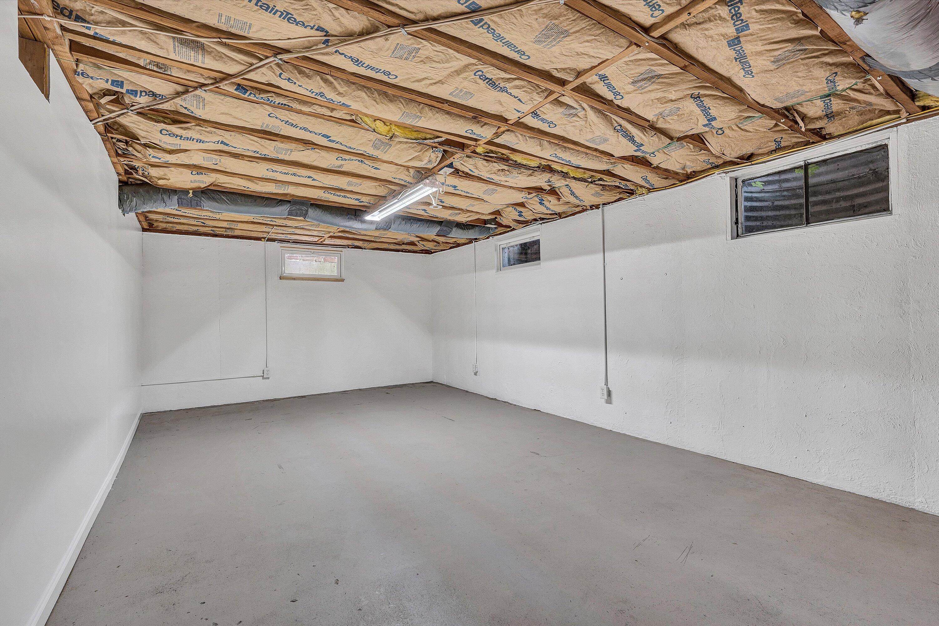 1131 2nd Street Blue Ridge, VA 24064 - Photo 16 of 26 16-DSC03840