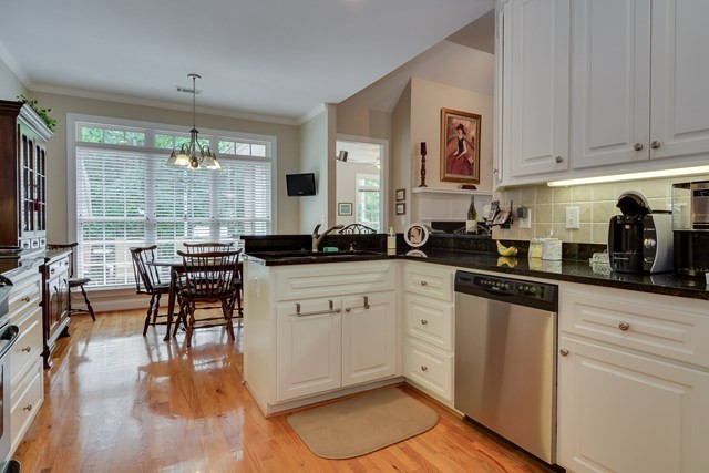 341 Live Oak Road Aiken, SC 29803 - Photo 14 of 32 Gallery Image 14