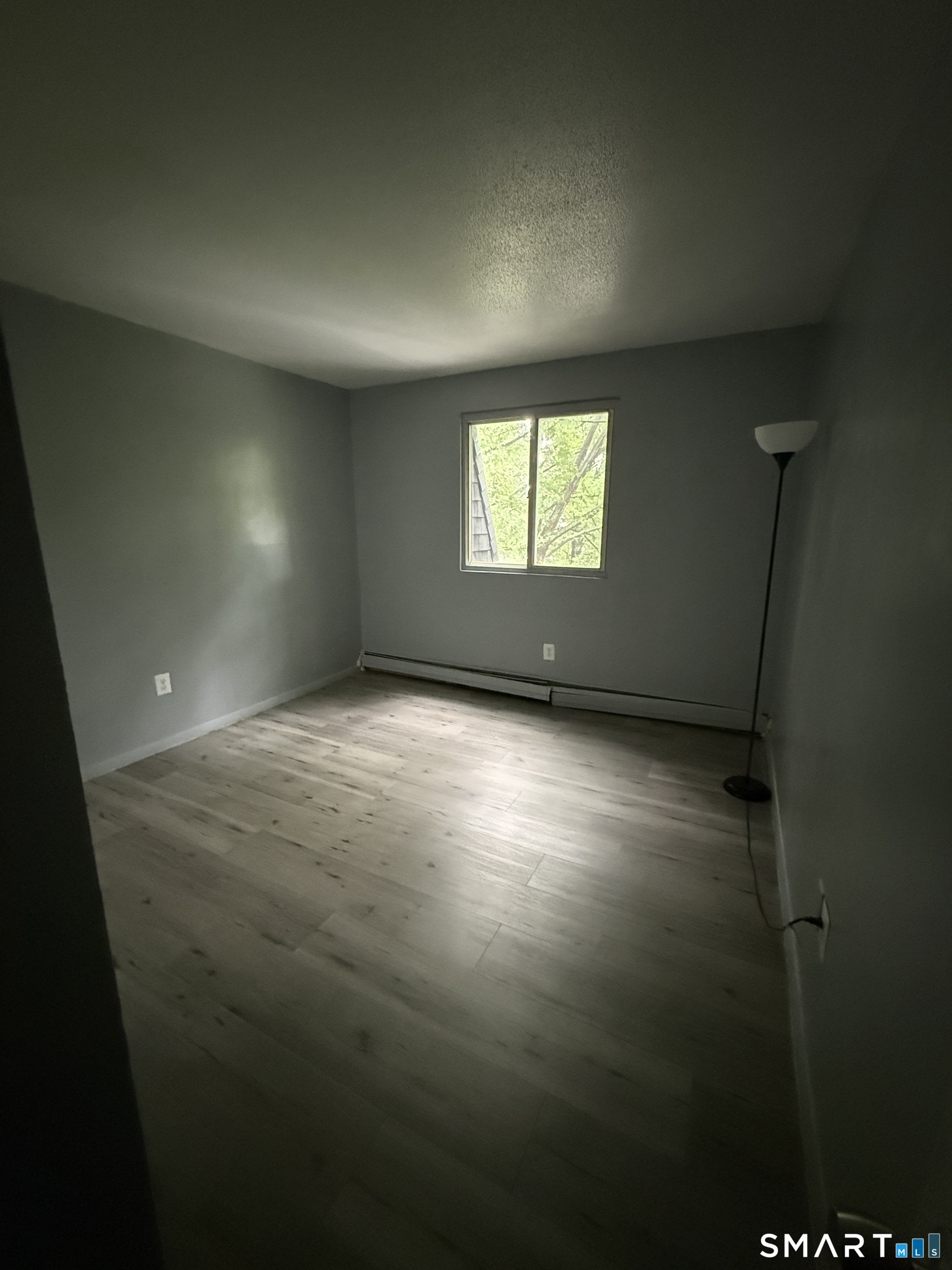 1047 Old Colony Road, Unit 34 Meriden, CT 06451 - Photo 6 of 9