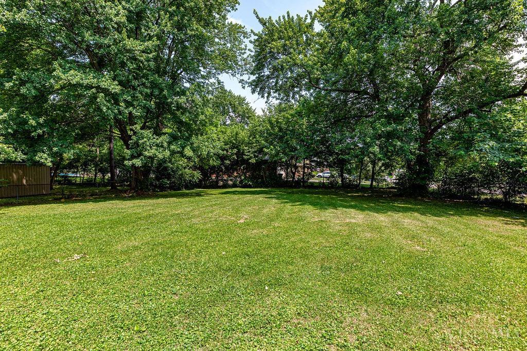 546 Fleming Road Cincinnati, OH 45231 - Photo 29 of 31