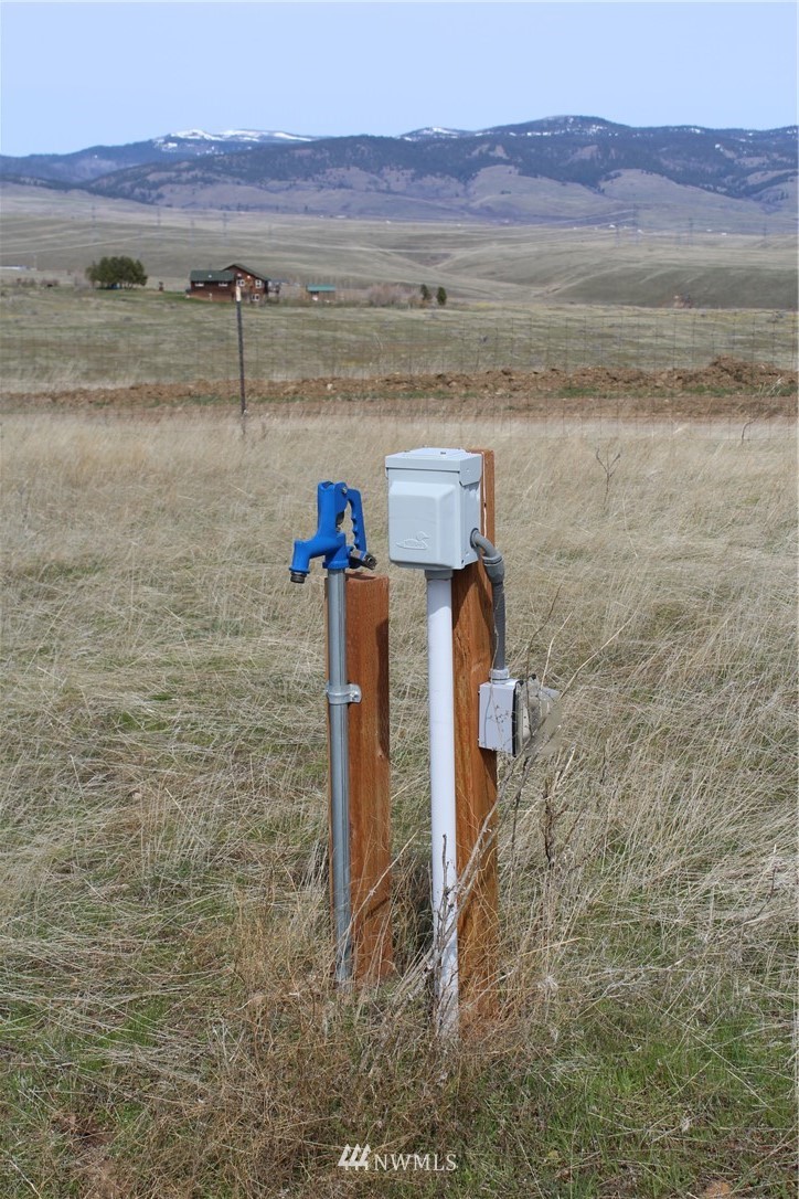 4221 Ellensburg Ranches Road Ellensburg, WA 98926 - Photo 11 of 12 Gallery Image 11