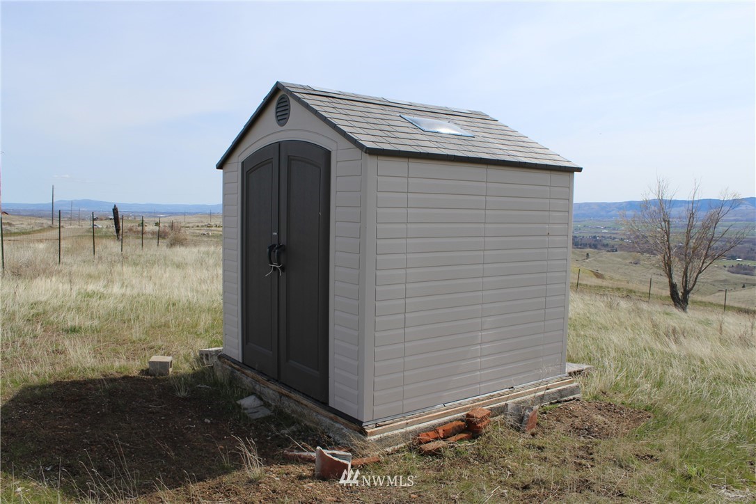 4221 Ellensburg Ranches Road Ellensburg, WA 98926 - Photo 12 of 12 Gallery Image 12