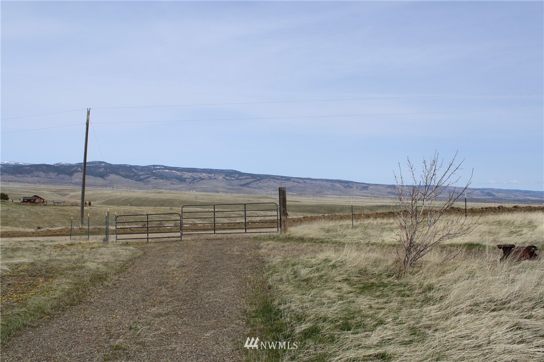 4221 Ellensburg Ranches Road Ellensburg, WA 98926 - Photo 10 of 12 Gallery Image 10