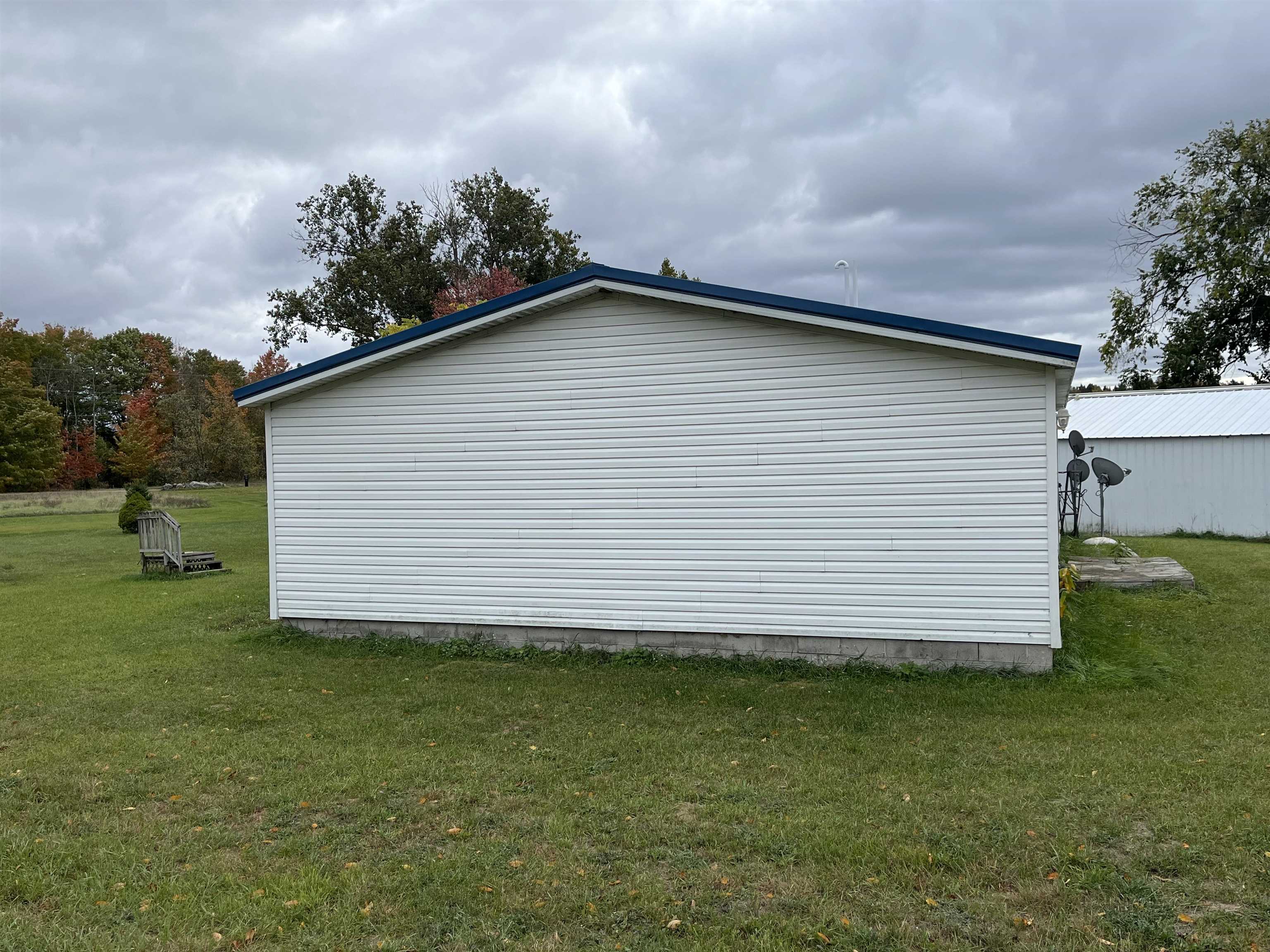 4132 Long Road Thompsonville, MI 49683 - Photo 23 of 34 Gallery Image 23