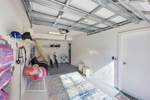 $739,900 | 109 Mainsail Circle, Unit 1, Jupiter, FL 33477