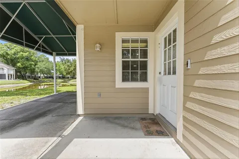 $199,000 | 9044 Lake Pl Lane, Tampa, FL 33634