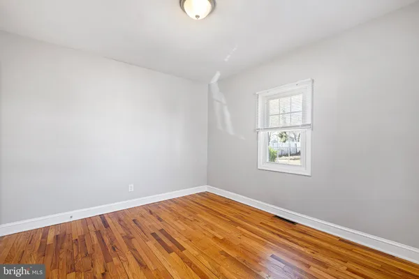 $259,900 | 3717 Kiamensi Avenue, Wilmington, DE 19808