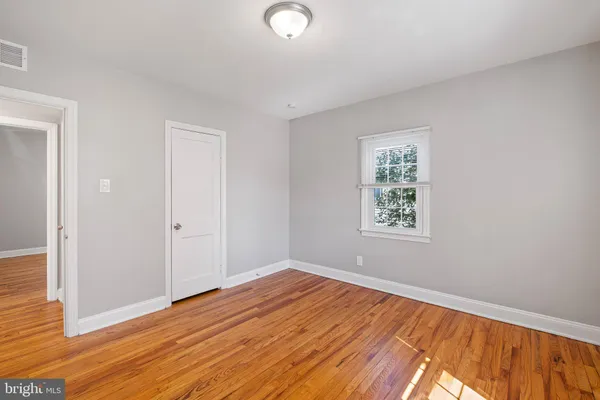 $259,900 | 3717 Kiamensi Avenue, Wilmington, DE 19808
