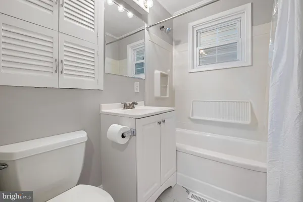 $259,900 | 3717 Kiamensi Avenue, Wilmington, DE 19808