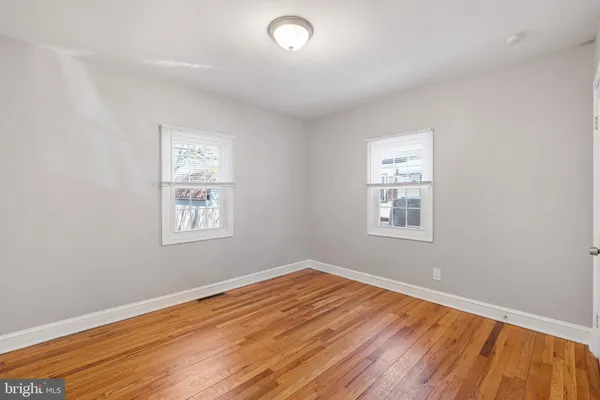$259,900 | 3717 Kiamensi Avenue, Wilmington, DE 19808