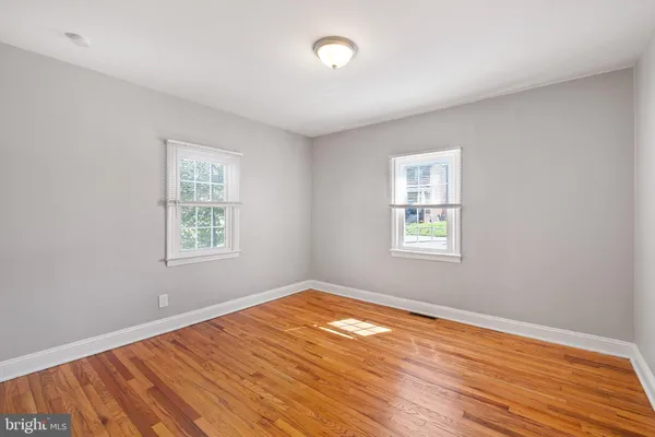 $259,900 | 3717 Kiamensi Avenue, Wilmington, DE 19808