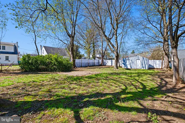 $259,900 | 3717 Kiamensi Avenue, Wilmington, DE 19808