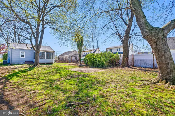 $259,900 | 3717 Kiamensi Avenue, Wilmington, DE 19808