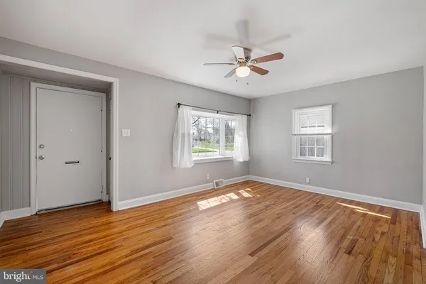 $259,900 | 3717 Kiamensi Avenue, Wilmington, DE 19808