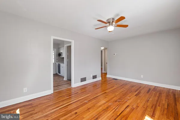 $259,900 | 3717 Kiamensi Avenue, Wilmington, DE 19808