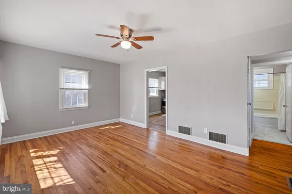 $259,900 | 3717 Kiamensi Avenue, Wilmington, DE 19808