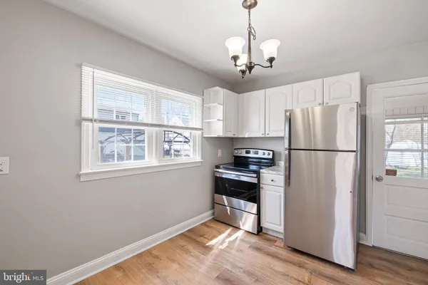 $259,900 | 3717 Kiamensi Avenue, Wilmington, DE 19808